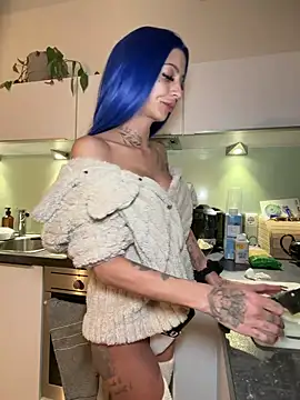 Snapshot of mrs_skinny_goddess chatting on February 28, 2026, 6:18 pm mrs skinny goddess online show from February 28, 2026, 6:18 pm