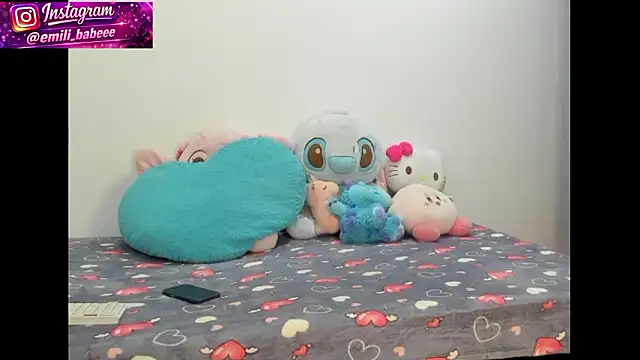 Snapshot of tamy_ian chatting on March 17, 2026, 8:06 am tamy ian online show from March 17, 2026, 8:06 am