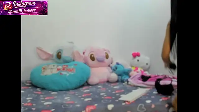 Snapshot of tamy_ian chatting on March 16, 2026, 8:07 am tamy ian online show from March 16, 2026, 8:07 am