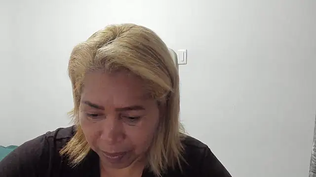 anubys godes online show from January 15, 2025, 12:25 pm