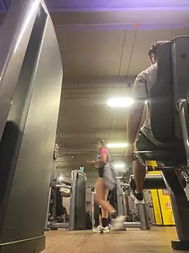 JossAckland online show from March 10, 2026, 6:23 pm