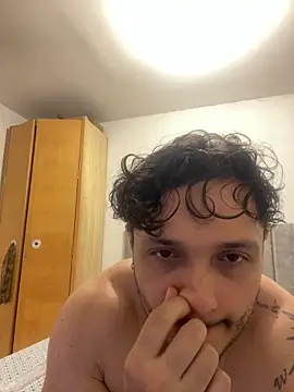 JossAckland online show from March 8, 2026, 4:05 am