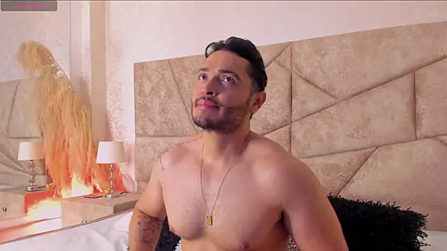 JossAckland online show from January 7, 2026, 8:14 pm