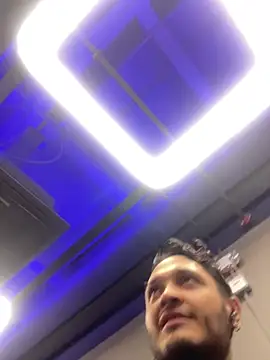 JossAckland online show from January 16, 2026, 6:12 pm