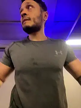 JossAckland online show from January 17, 2026, 6:00 pm