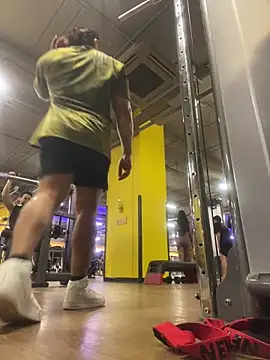 JossAckland online show from March 28, 2026, 6:20 pm