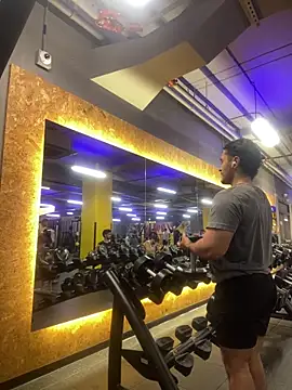 JossAckland online show from March 4, 2026, 6:15 pm