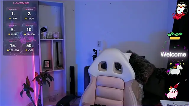 odelei online show from November 27, 2025, 10:59 am