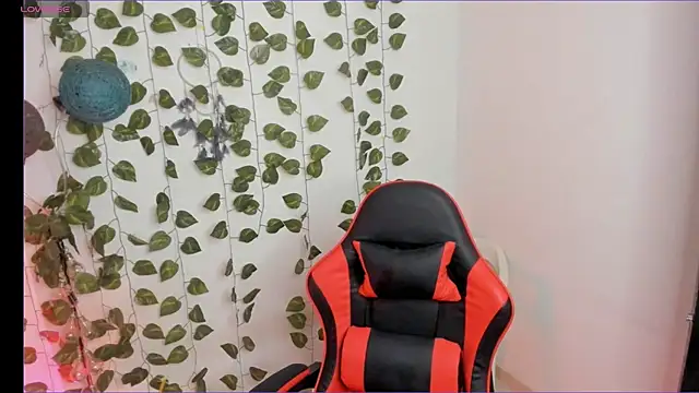 odelei online show from March 4, 2026, 4:04 pm