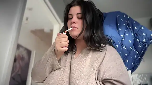 curvybabesx1 online show from October 15, 2025, 1:52 pm