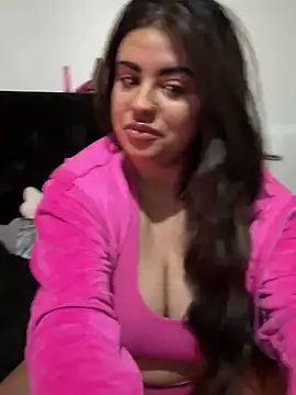 curvybabesx1 online show from December 12, 2024, 7:19 am