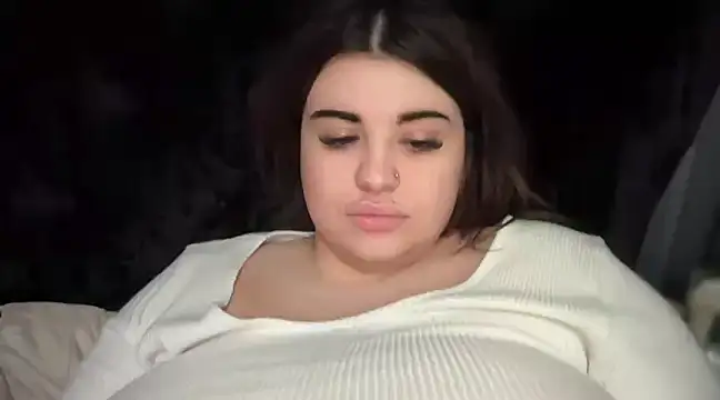 curvybabesx1 online show from March 21, 2025, 8:17 am