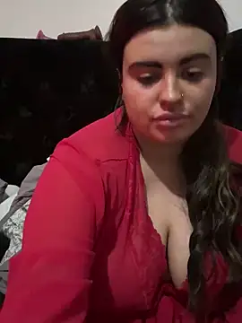 curvybabesx1 online show from December 12, 2024, 10:34 am