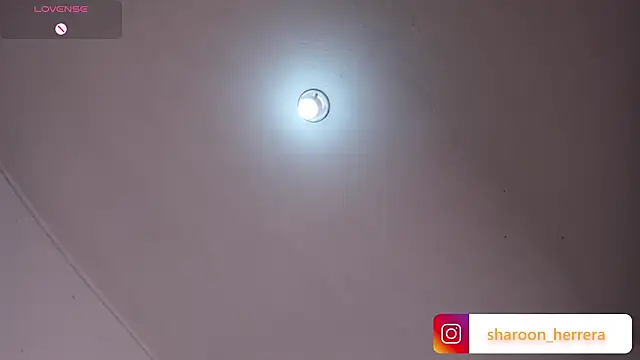 Snapshot of andruu_19 chatting on March 2, 2025, 4:17 am andruu 19 online show from March 2, 2025, 4:17 am