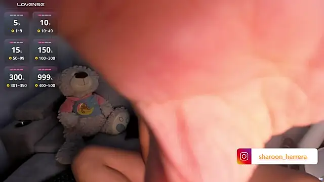 Snapshot of andruu_19 chatting on January 30, 2025, 1:00 am andruu 19 online show from January 30, 2025, 1:00 am