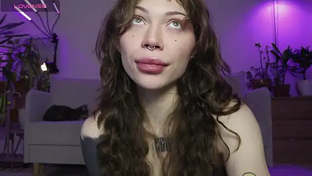 PaulaPratt online show from January 17, 2026, 5:33 am