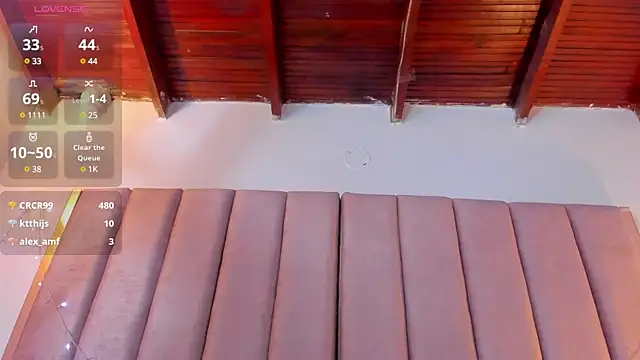 Snapshot of VICTORIA_RASH chatting on February 1, 2025, 8:26 pm VICTORIA RASH online show from February 1, 2025, 8:26 pm