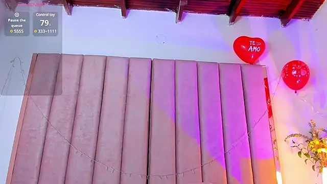 Snapshot of VICTORIA_RASH chatting on February 14, 2025, 5:25 pm VICTORIA RASH online show from February 14, 2025, 5:25 pm