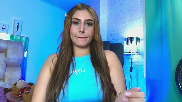 dakota Robbins  online show from September 10, 2025, 9:58 pm