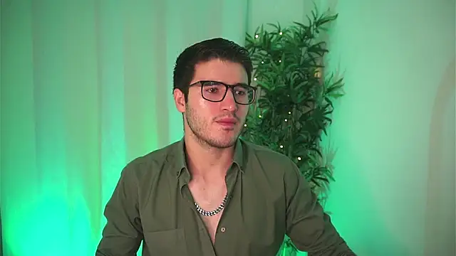 Tony Wylie online show from March 8, 2026, 1:25 pm