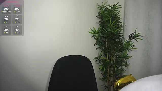 Snapshot of Tony_Wylie chatting on March 7, 2025, 11:18 am Tony Wylie online show from March 7, 2025, 11:18 am