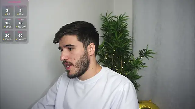 Snapshot of Tony_Wylie chatting on March 3, 2025, 3:22 pm Tony Wylie online show from March 3, 2025, 3:22 pm