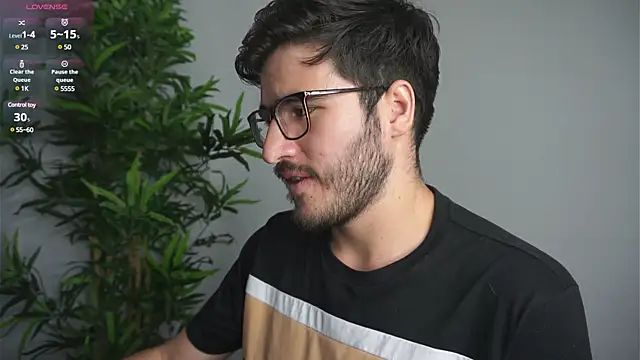 Snapshot of Tony_Wylie chatting on March 21, 2025, 6:07 pm Tony Wylie online show from March 21, 2025, 6:07 pm