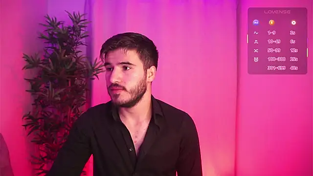 Snapshot of Tony_Wylie chatting on November 8, 2025, 10:52 am Tony Wylie online show from November 8, 2025, 10:52 am