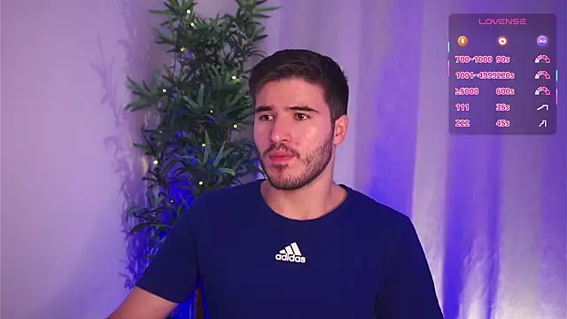 Snapshot of Tony_Wylie chatting on December 4, 2025, 12:59 pm Tony Wylie online show from December 4, 2025, 12:59 pm