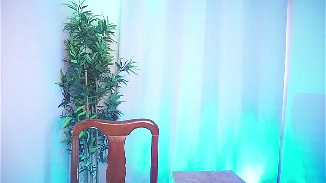 Tony Wylie online show from January 16, 2026, 3:49 pm