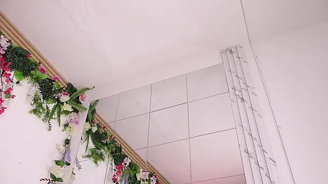 justnala  online show from December 14, 2025, 8:09 am