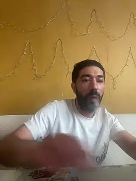 Snapshot of djtimka chatting on May 3, 2026, 10:09 am djtimka online show from May 3, 2026, 10:09 am
