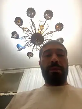 djtimka online show from February 1, 2026, 2:32 am