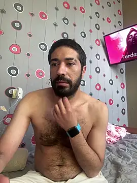Snapshot of djtimka chatting on May 15, 2026, 12:14 pm djtimka online show from May 15, 2026, 12:14 pm