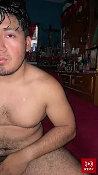 Snapshot of YoElMasHot chatting on March 19, 2026, 6:02 am YoElMasHot online show from March 19, 2026, 6:02 am