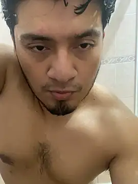 Snapshot of YoElMasHot chatting on March 28, 2026, 1:39 am YoElMasHot online show from March 28, 2026, 1:39 am