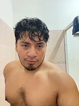 Snapshot of YoElMasHot chatting on March 21, 2026, 3:41 am YoElMasHot online show from March 21, 2026, 3:41 am