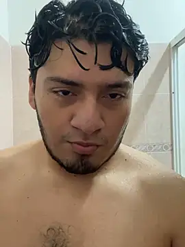 Snapshot of YoElMasHot chatting on March 24, 2026, 4:56 am YoElMasHot online show from March 24, 2026, 4:56 am