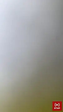 Snapshot of YoElMasHot chatting on April 4, 2026, 9:10 pm YoElMasHot online show from April 4, 2026, 9:10 pm