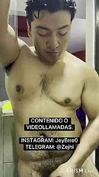 Snapshot of YoElMasHot chatting on April 2, 2026, 3:24 am YoElMasHot online show from April 2, 2026, 3:24 am