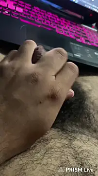 Snapshot of YoElMasHot chatting on February 10, 2026, 6:56 am YoElMasHot online show from February 10, 2026, 6:56 am