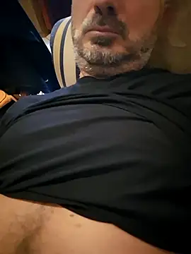 1talianBeutifulCock online show from November 8, 2025, 10:41 am