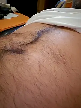 1talianBeutifulCock online show from April 16, 2026, 12:06 pm