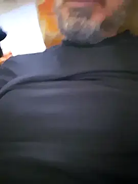 1talianBeutifulCock online show from April 6, 2026, 12:39 pm