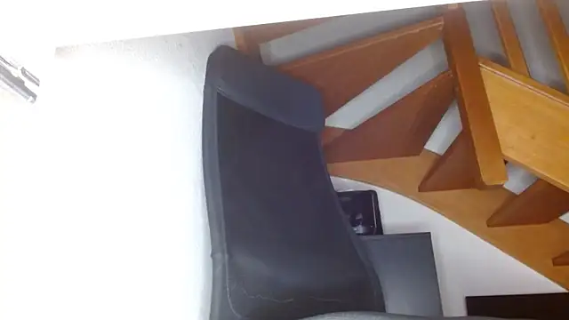 Snapshot of nass21cmm chatting on February 20, 2026, 6:26 am nass21cmm online show from February 20, 2026, 6:26 am