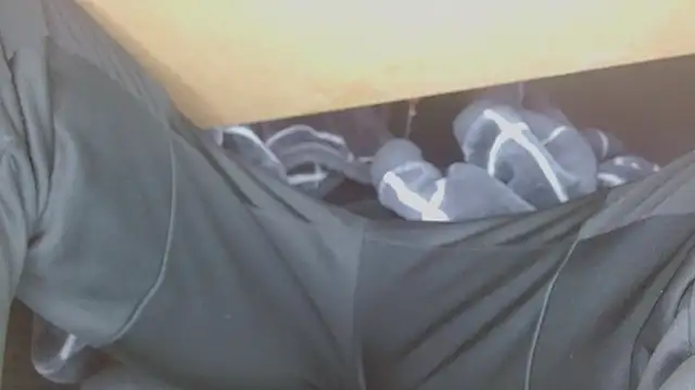 Snapshot of nass21cmm chatting on March 17, 2025, 9:35 pm nass21cmm online show from March 17, 2025, 9:35 pm