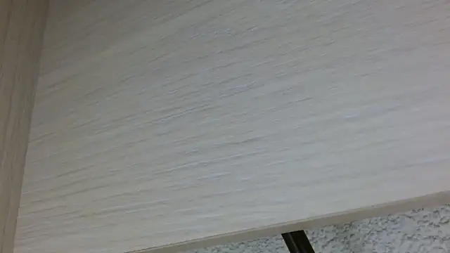 Snapshot of nass21cmm chatting on February 22, 2026, 8:43 pm nass21cmm online show from February 22, 2026, 8:43 pm