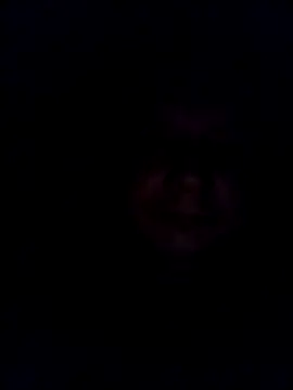 Snapshot of szakal3 chatting on March 24, 2026, 1:49 am szakal3 online show from March 24, 2026, 1:49 am