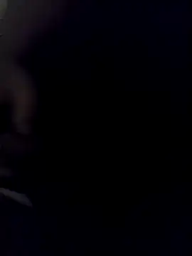 Snapshot of szakal3 chatting on April 10, 2026, 6:26 pm szakal3 online show from April 10, 2026, 6:26 pm