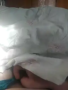 Snapshot of szakal3 chatting on March 25, 2026, 9:52 am szakal3 online show from March 25, 2026, 9:52 am